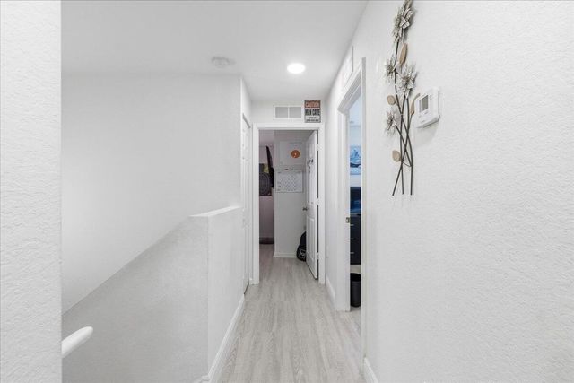 1340 SW 53rd Avenue, North Lauderdale, FL 33068