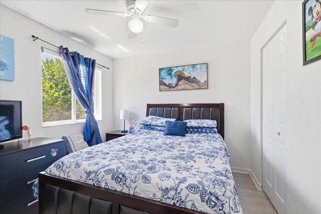 1340 SW 53rd Avenue, North Lauderdale, FL 33068