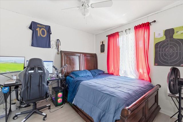 1340 SW 53rd Avenue, North Lauderdale, FL 33068