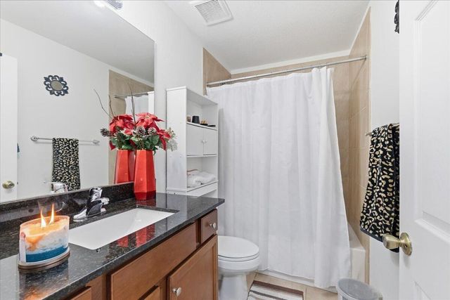 1340 SW 53rd Avenue, North Lauderdale, FL 33068