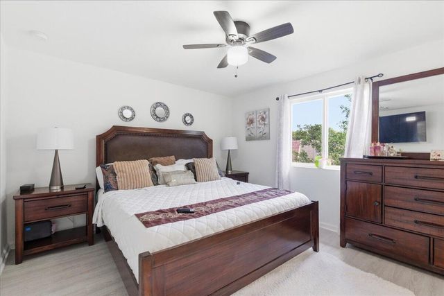 1340 SW 53rd Avenue, North Lauderdale, FL 33068