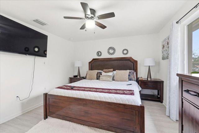 1340 SW 53rd Avenue, North Lauderdale, FL 33068