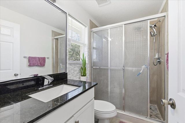 1340 SW 53rd Avenue, North Lauderdale, FL 33068