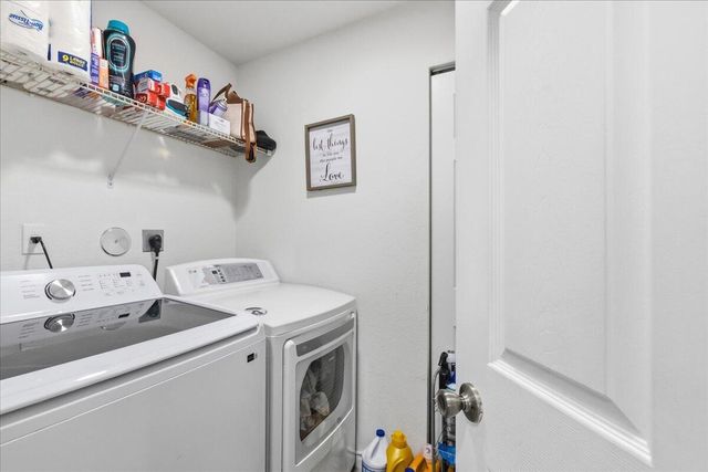 1340 SW 53rd Avenue, North Lauderdale, FL 33068