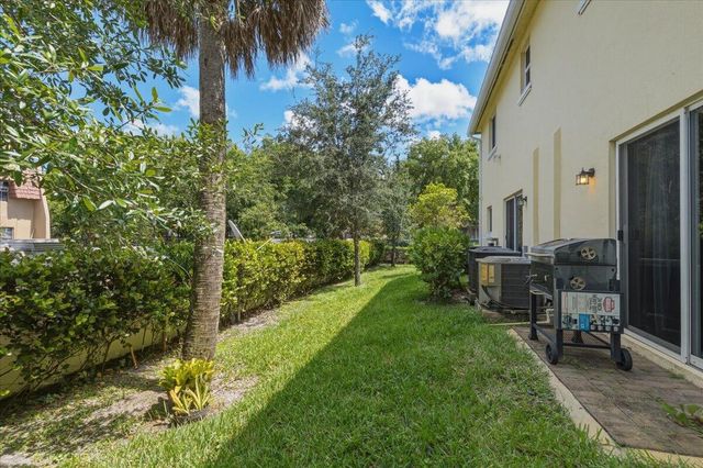 1340 SW 53rd Avenue, North Lauderdale, FL 33068