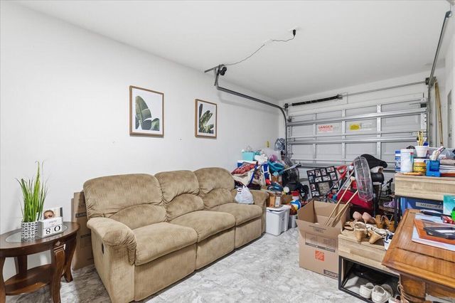 1340 SW 53rd Avenue, North Lauderdale, FL 33068
