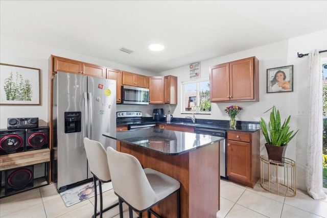1340 SW 53rd Avenue, North Lauderdale, FL 33068
