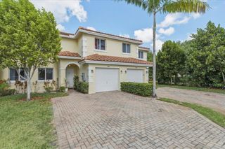 1340 SW 53rd Avenue, North Lauderdale, FL 33068