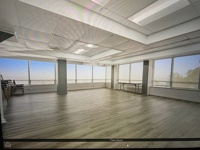 6301 N Sheridan Road 6C, Chicago, IL 60660