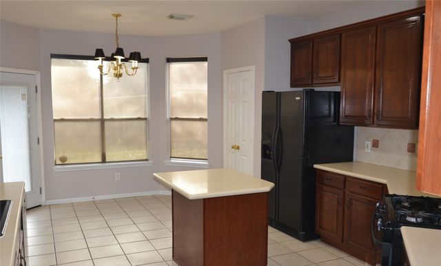 22755 Cascade Springs Drive, Katy, TX 77494