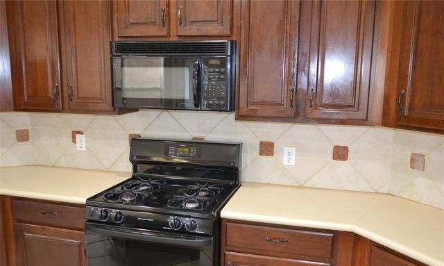 22755 Cascade Springs Drive, Katy, TX 77494