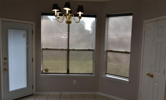 22755 Cascade Springs Drive, Katy, TX 77494