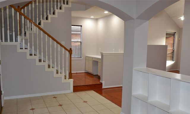 22755 Cascade Springs Drive, Katy, TX 77494
