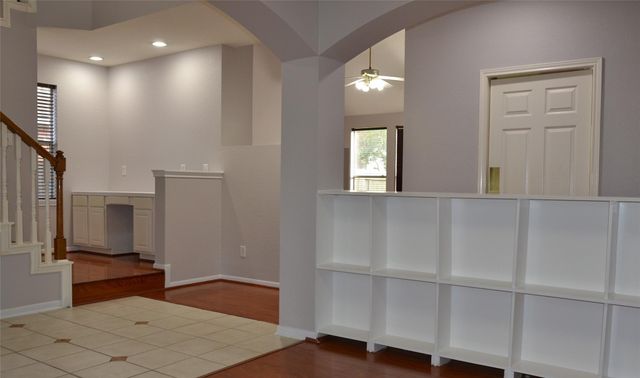 22755 Cascade Springs Drive, Katy, TX 77494