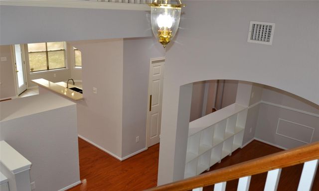 22755 Cascade Springs Drive, Katy, TX 77494
