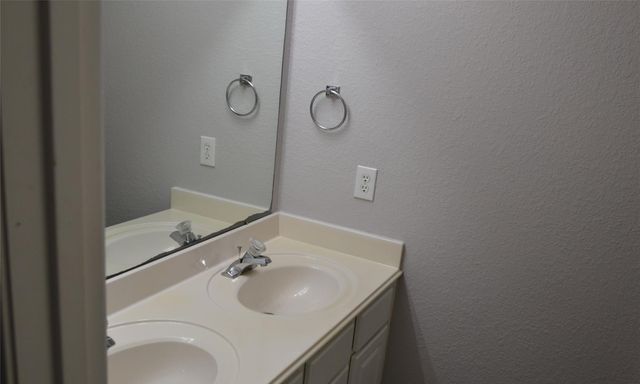 22755 Cascade Springs Drive, Katy, TX 77494