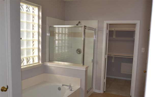 22755 Cascade Springs Drive, Katy, TX 77494