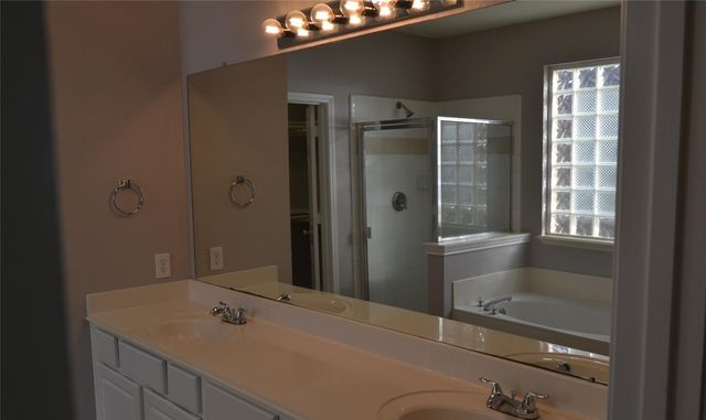 22755 Cascade Springs Drive, Katy, TX 77494