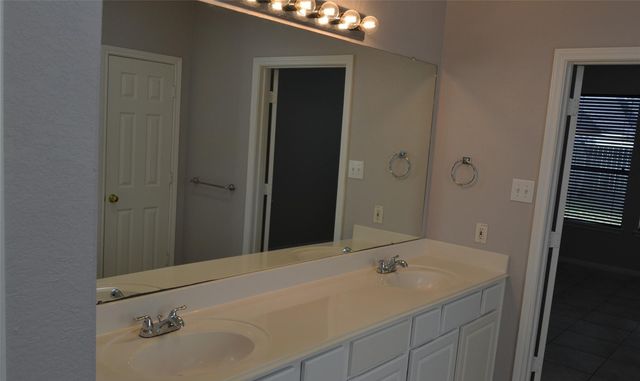 22755 Cascade Springs Drive, Katy, TX 77494
