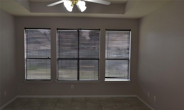 22755 Cascade Springs Drive, Katy, TX 77494