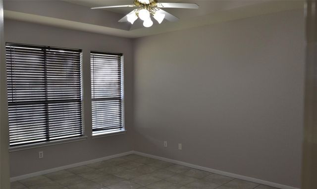 22755 Cascade Springs Drive, Katy, TX 77494