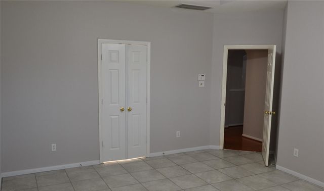 22755 Cascade Springs Drive, Katy, TX 77494