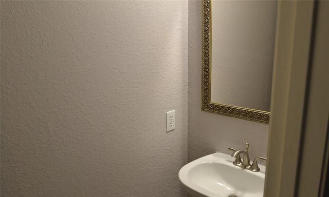 22755 Cascade Springs Drive, Katy, TX 77494