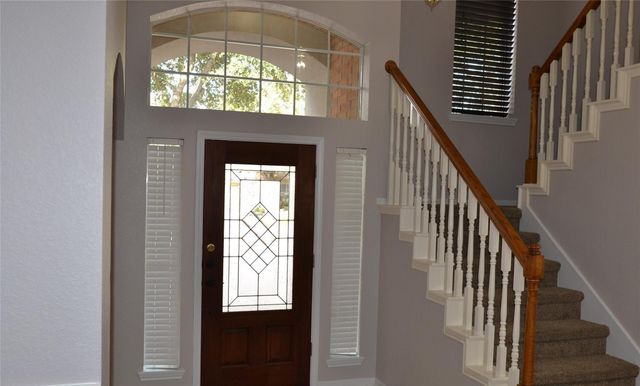 22755 Cascade Springs Drive, Katy, TX 77494