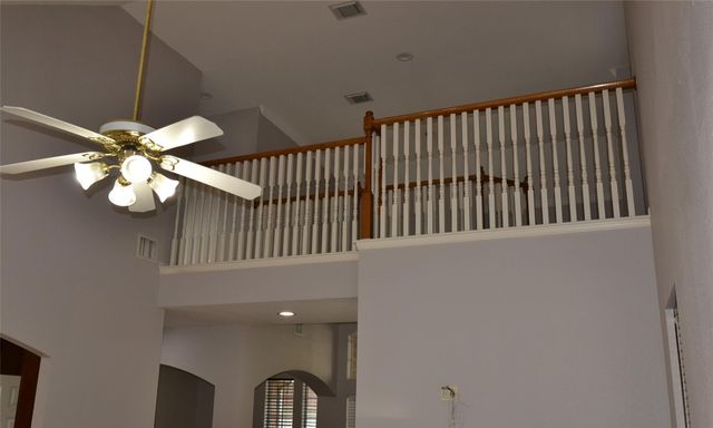 22755 Cascade Springs Drive, Katy, TX 77494