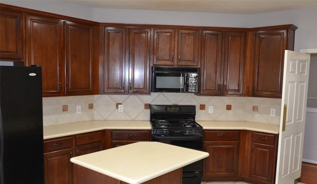 22755 Cascade Springs Drive, Katy, TX 77494