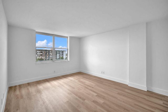 777 S Federal Highway Rp907, Pompano Beach, FL 33062