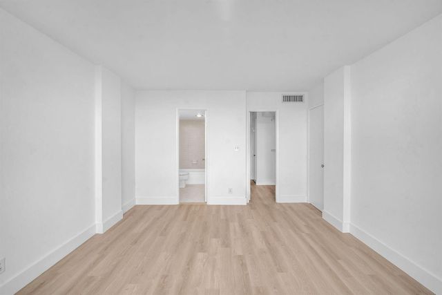 777 S Federal Highway Rp907, Pompano Beach, FL 33062