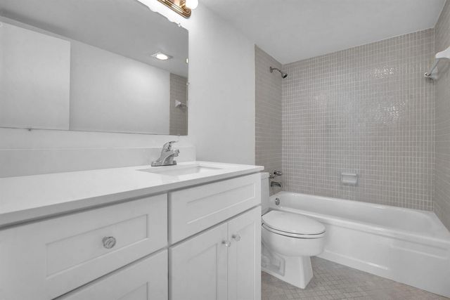 777 S Federal Highway Rp907, Pompano Beach, FL 33062