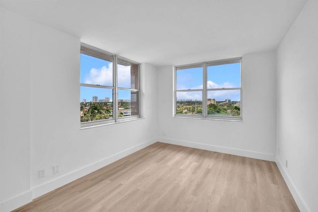 777 S Federal Highway Rp907, Pompano Beach, FL 33062