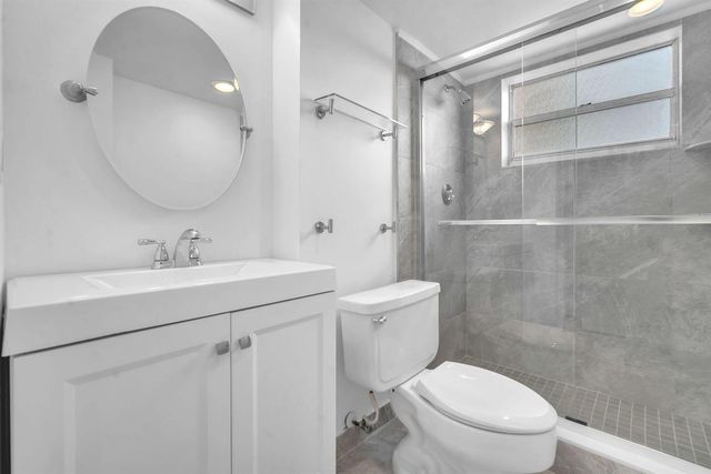 777 S Federal Highway Rp907, Pompano Beach, FL 33062