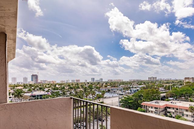777 S Federal Highway Rp907, Pompano Beach, FL 33062