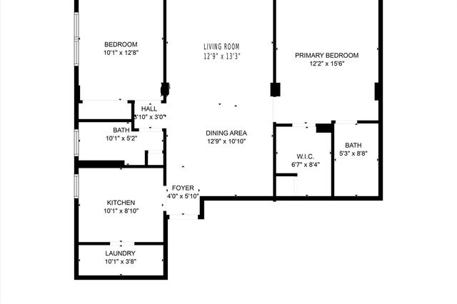 777 S Federal Highway Rp907, Pompano Beach, FL 33062