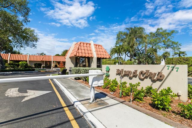 777 S Federal Highway Rp907, Pompano Beach, FL 33062