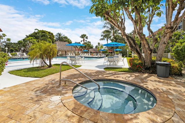 777 S Federal Highway Rp907, Pompano Beach, FL 33062