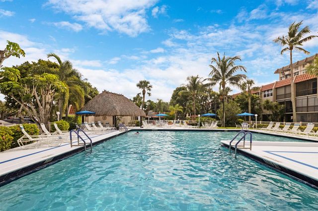 777 S Federal Highway Rp907, Pompano Beach, FL 33062