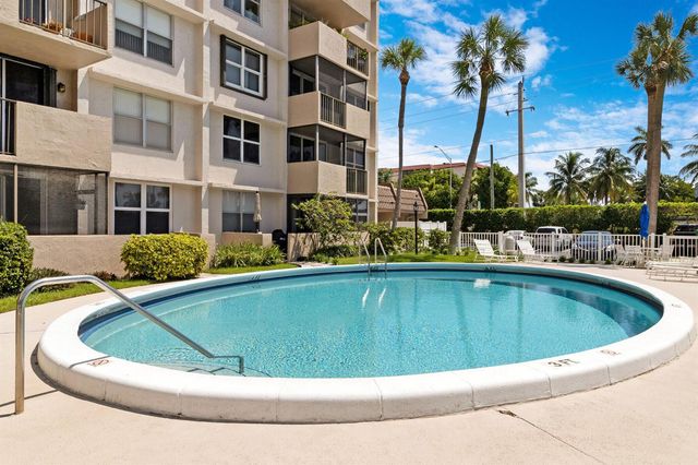 777 S Federal Highway Rp907, Pompano Beach, FL 33062
