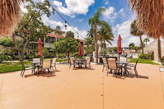 777 S Federal Highway Rp907, Pompano Beach, FL 33062