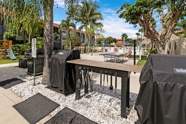 777 S Federal Highway Rp907, Pompano Beach, FL 33062