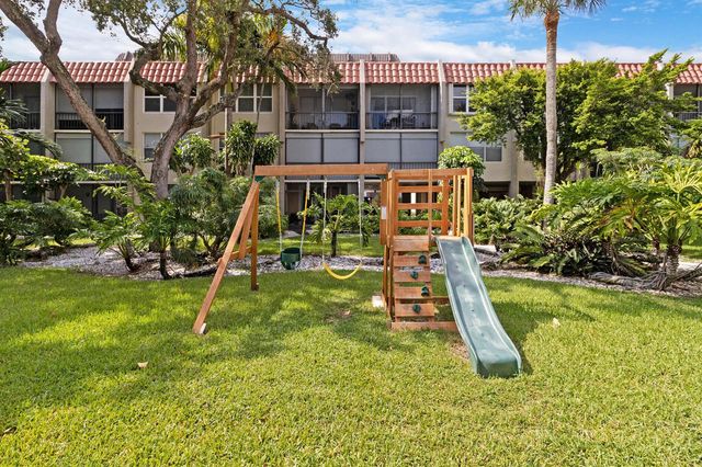 777 S Federal Highway Rp907, Pompano Beach, FL 33062