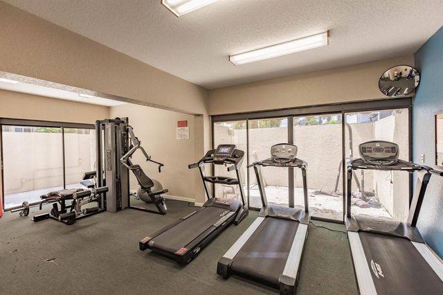 777 S Federal Highway Rp907, Pompano Beach, FL 33062