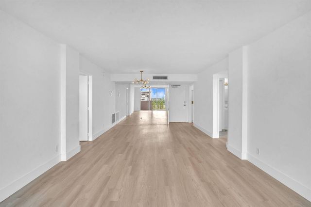 777 S Federal Highway Rp907, Pompano Beach, FL 33062