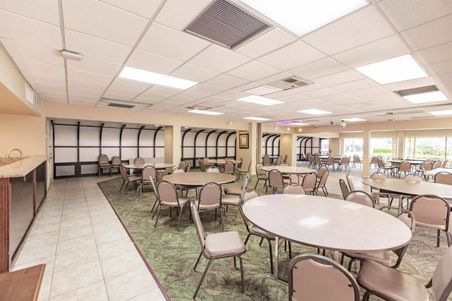 777 S Federal Highway Rp907, Pompano Beach, FL 33062