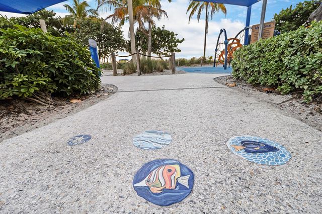 777 S Federal Highway Rp907, Pompano Beach, FL 33062