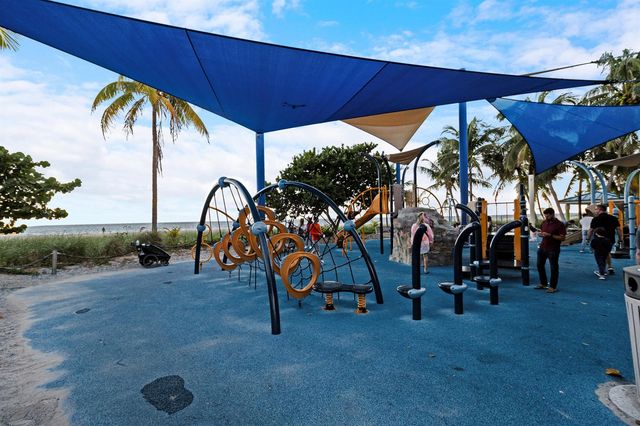 777 S Federal Highway Rp907, Pompano Beach, FL 33062