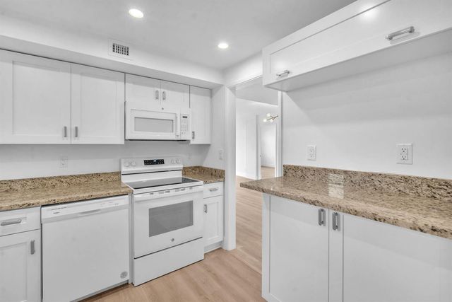 777 S Federal Highway Rp907, Pompano Beach, FL 33062